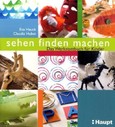sehen finden machen sehen finden machen