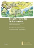 Bergahornweiden im Alpenraum Bergahornweiden im Alpenraum