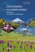 Orchideenwanderungen Orchideenwanderungen