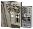 Steine Berns, 2 Bde. Steine Berns, 2 Bde.