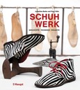 Schuhwerk Schuhwerk
