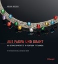 Aus Faden und Draht Aus Faden und Draht