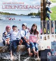 Das war doch meine Lieblingsjeans!