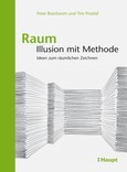 Raum: Illusion mit Methode Raum: Illusion mit Methode