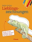 Lieblingszeichnungen Lieblingszeichnungen