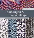 einhängen & verschlingen einhängen & verschlingen