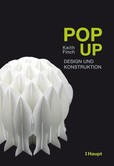 Pop up Pop up