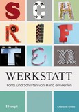 Schriftenwerkstatt Schriftenwerkstatt
