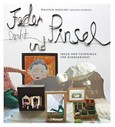 Feder, Draht und Pinsel Feder, Draht und Pinsel
