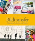Bildtransfer Bildtransfer