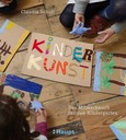 KinderKunst KinderKunst