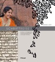Schriftreise Schriftreise