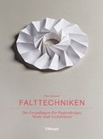 Falttechniken, m. DVD-ROM Falttechniken, m. DVD-ROM
