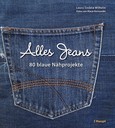Alles Jeans Alles Jeans