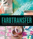 Farbtransfer Farbtransfer