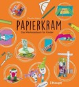 Papierkram Papierkram