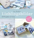 Lieblingsbilder Lieblingsbilder