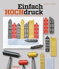 Einfach Hochdruck Einfach Hochdruck