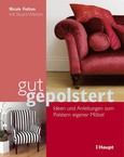 gut gepolstert gut gepolstert