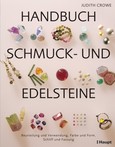 Handbuch Schmuck- und Edelsteine Handbuch Schmuck- und Edelsteine