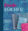 Bunte Bücher Bunte Bücher