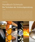 Handbuch Schmuck Handbuch Schmuck