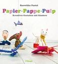 Papier, Pappe, Pulp Papier, Pappe, Pulp
