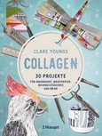 Collagen Collagen