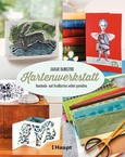 Kartenwerkstatt Kartenwerkstatt