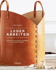 Lederarbeiten Lederarbeiten