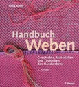 Handbuch Weben Handbuch Weben
