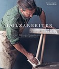 Holzarbeiten Holzarbeiten