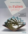 In Falten gelegt In Falten gelegt