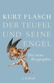 Der Teufel und seine Engel Der Teufel und seine Engel