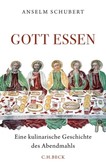Gott essen Gott essen