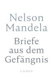 Briefe aus dem Gefängnis Briefe aus dem Gefängnis