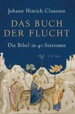 Das Buch der Flucht Das Buch der Flucht
