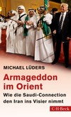 Armageddon im Orient Armageddon im Orient