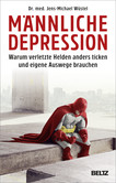Männliche Depression Männliche Depression