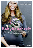 Babybauchzeit Babybauchzeit