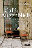 Café Augenblick Café Augenblick