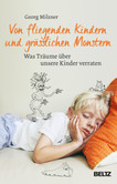 Von fliegenden Kindern und grässlichen Monstern Von fliegenden Kindern und grässlichen Monstern