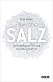 Alles über Salz Alles über Salz