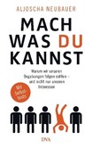 Mach, was du kannst