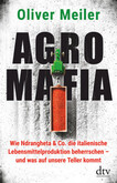 Agromafia Agromafia
