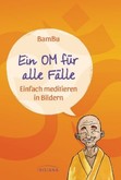 Ein OM für alle Fälle Ein OM für alle Fälle