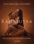 Kamasutra Kamasutra