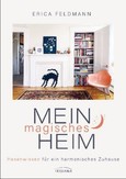 Mein magisches Heim Mein magisches Heim