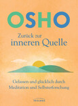 Zurück zur inneren Quelle Zurück zur inneren Quelle