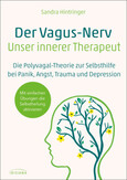 Der Vagus-Nerv - unser innerer Therapeut Der Vagus-Nerv - unser innerer Therapeut